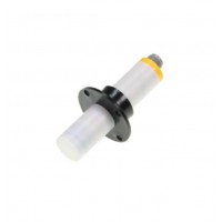 Proxitron 8047A 型FKMT 240.18G S4流量傳感器，監測空氣和氣體流動