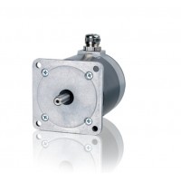 德國Phytron原裝ZSS 25用于單極或雙極控制模式的兩相混合式步進電機