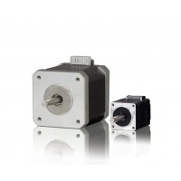 德國Phytron原裝ZSH57用于單極或雙極控制模式的兩相混合式步進電機