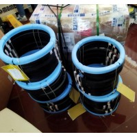 英國James Walker液壓活塞密封Twinset可用于壓力機回程柱塞