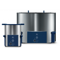 德國elma Easy50R清洗機(jī)守護(hù)精密器械零損傷