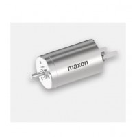 瑞士maxon motor DCX 35 L ?35 mm石墨刷滾珠軸承直流電機