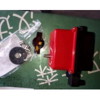 法國VALPES電動執行器ER60.93B.G00扭矩為60Nm