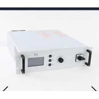 德國MUEGGE微波頭MH600S-250BF高功率輸出 結構緊湊