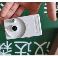 意大利Fantini Cosmi壓力開關B01C4用于流體和惰性氣體