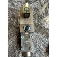 德國 Hauhinco閥 6235557 B型液壓控制閥