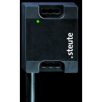 Steute 安全傳感器 BZ 16-03F IP67：堅(jiān)固可靠的安全衛(wèi)士