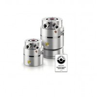 SITEMA安全捕集器KRP 系列氣動壓縮載荷KR  040 31