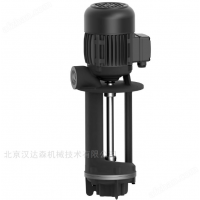 德國 Brinkmann泵 BFS480/20 - NFK0 + 678 型螺桿泵