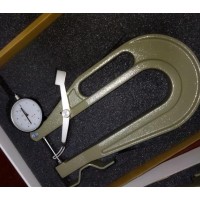 德國Hans Schmidt張力計ZEF - 50 用于測量纖維 線和細線的低張力