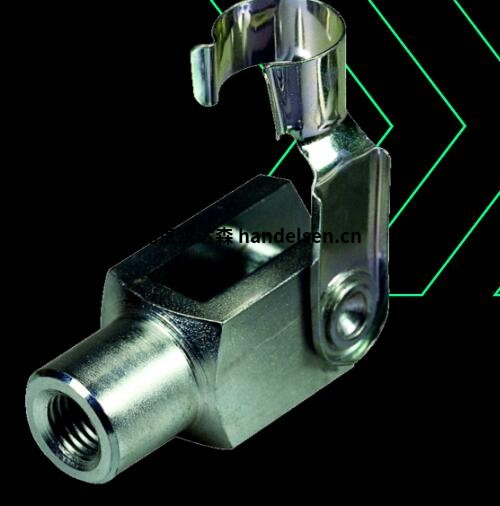 QQ截圖20240912130649