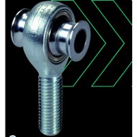 德國Askubal滾珠軸承607系列可用于電機 變速箱中