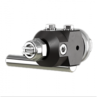 德國 KRAUTZBERGER KAA-1300型自動噴漆閥