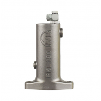 德國Netter Vibration振動器PKL740/6