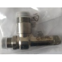 意大利Nuova General 安全閥G20可用于制冷 石油 天然氣