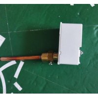 意大利Fantini Cosmi壓力開關B01C4用于流體和惰性氣體