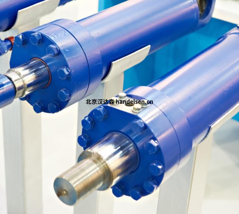 QQ截圖20250425171949