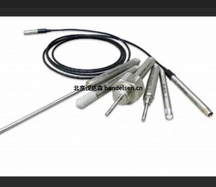 QQ截圖20250423132125