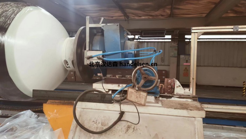 boschert法蘭安裝夾頭 boschert法蘭安裝夾頭