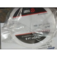 奧地利TEADIT密封填料Style 2005 FDA主要設計用作閥門盤根