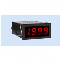 德國Schwille Elektronik數字內置儀器 DPM 224 系列