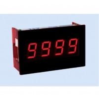 德國Schwille Elektronik數字內置儀器 DPM 335 系列