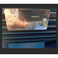 丹麥Hoyer電機(jī)2104080-0.75-040101