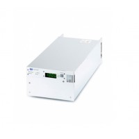 德國ADL直流電源GSW100風冷10KW自動電弧處理