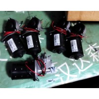 瑞典Ankarsrum電機(jī)KSV 5035/702 FC庫存供應(yīng)