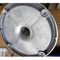 瑞士Suhner重型撓性軸設備ROTOfera 100036216可用于金屬加工