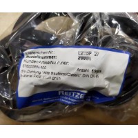 德國M&S Armaturen密封件SV 04 576801000400耐腐蝕