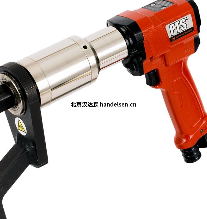 QQ截圖20250421141424