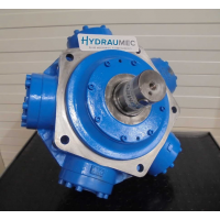 cemp電機(jī)核心產(chǎn)品系列?