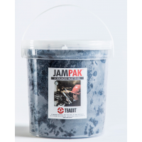 奧地利TEADIT注射填料Jampak27