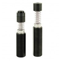 Weforma旋轉阻尼器WRD-H系列用于控制旋轉運動的阻尼裝置