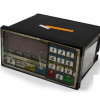 QEM意大利MC235.01是計數的儀器