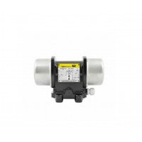 德國NetterVibration電動振動器NEG系列三相電動戶外振動器