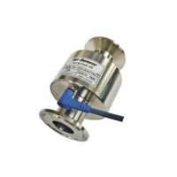 AQ 空氣傳感器SAC系列采用316L不銹鋼材質(zhì)可進(jìn)行蒸汽消毒