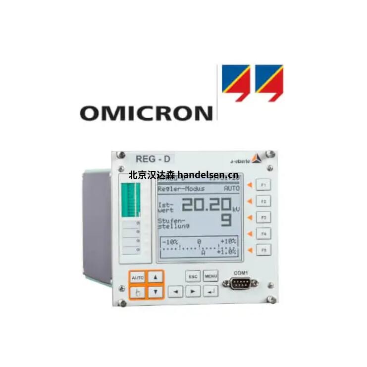 QQ截圖20250410143708