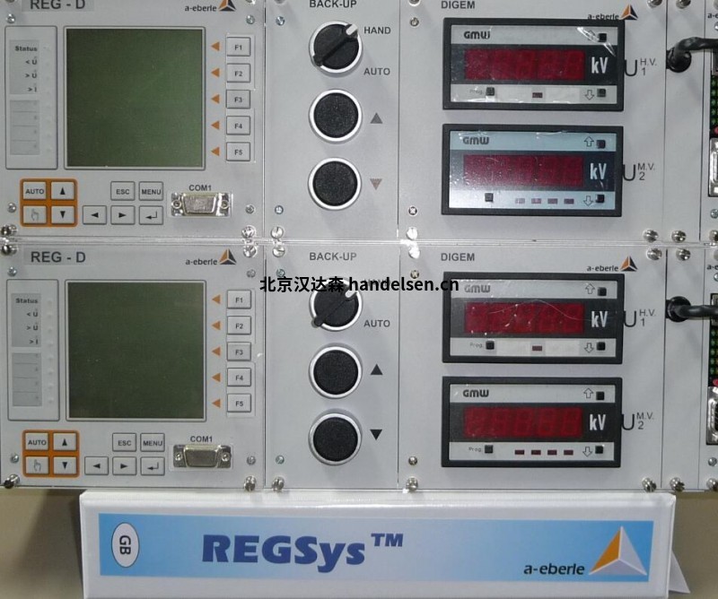 QQ截圖20250410143842