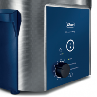 德國Elma easy 50 R 超聲波清洗機(jī)防干燒功能