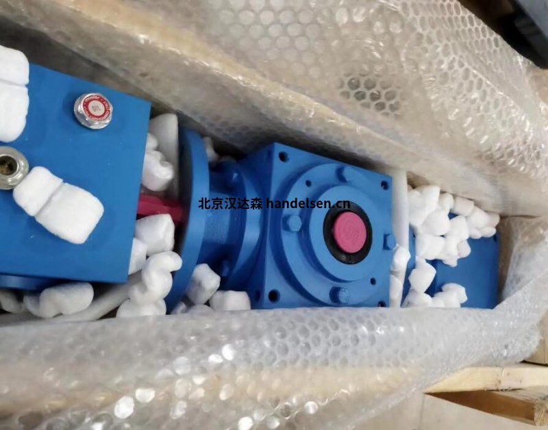 QQ截圖20250811100501