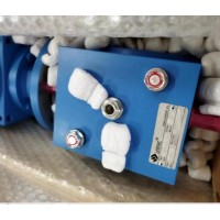 意大利UNIMEC聯軸器N-EUP.A315可連接電機 減速機等設備