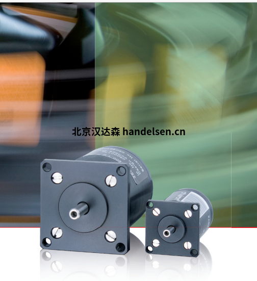 企業微信截圖_20230809174610