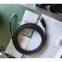 德國Hauber Elektronik振動傳感器HE100可用于監(jiān)測汽車零部件