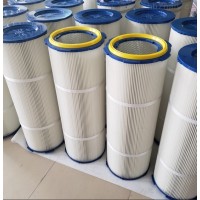 Eaton311433系列液壓油濾芯具有較高的過濾效率和納污能力