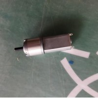 瑞典Transmotec步進電機SHW3520扭矩 0.002-28.00 Nm