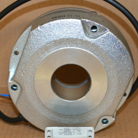 Kendrion永磁單面制動(dòng)器86 621-11H00 0054