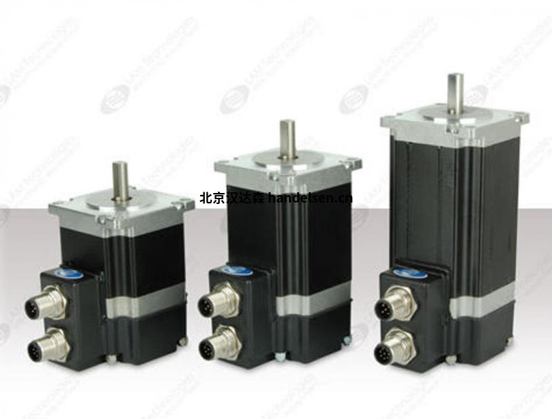 wechat_2025-08-15_152037_291