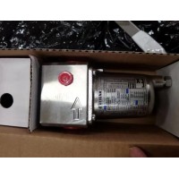 意大利Sitecna不銹鋼壓力表MBS6系列可用于石油 化工行業